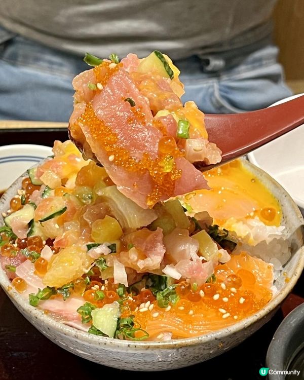 🇯🇵喺香港都食到日本名物