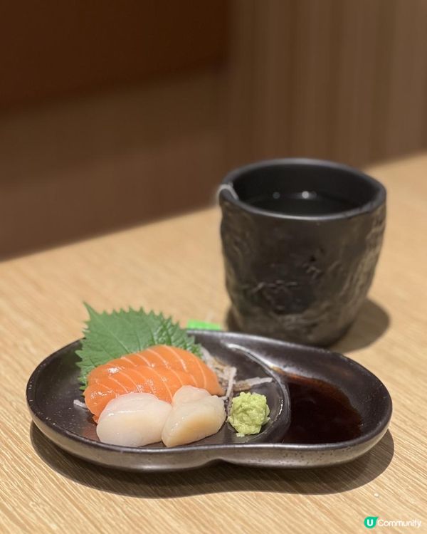 🇯🇵喺香港都食到日本名物