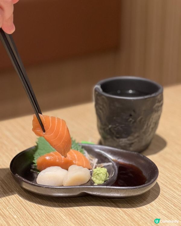 🇯🇵喺香港都食到日本名物