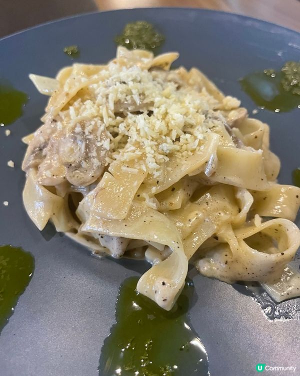 初嚐土耳其菜🇹🇷漢堡+牛串好巨型