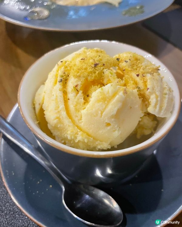 初嚐土耳其菜🇹🇷漢堡+牛串好巨型