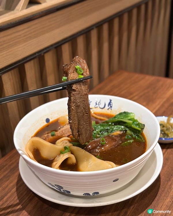 段純貞登陸南區新商場THE SOUTHSIDE