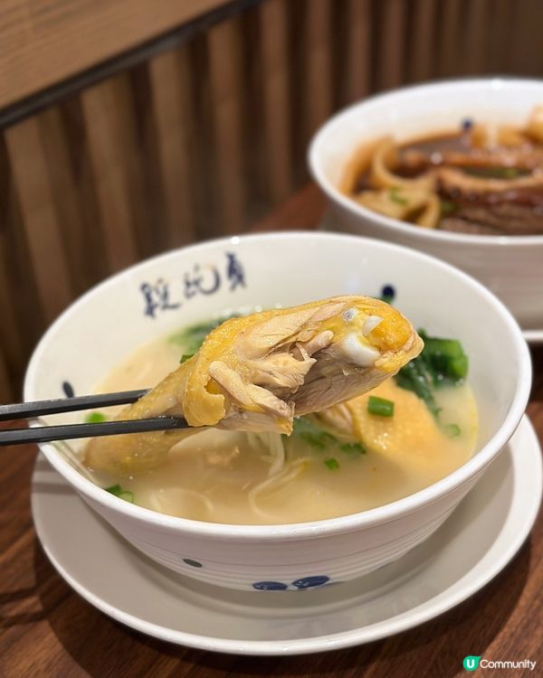 段純貞登陸南區新商場THE SOUTHSIDE