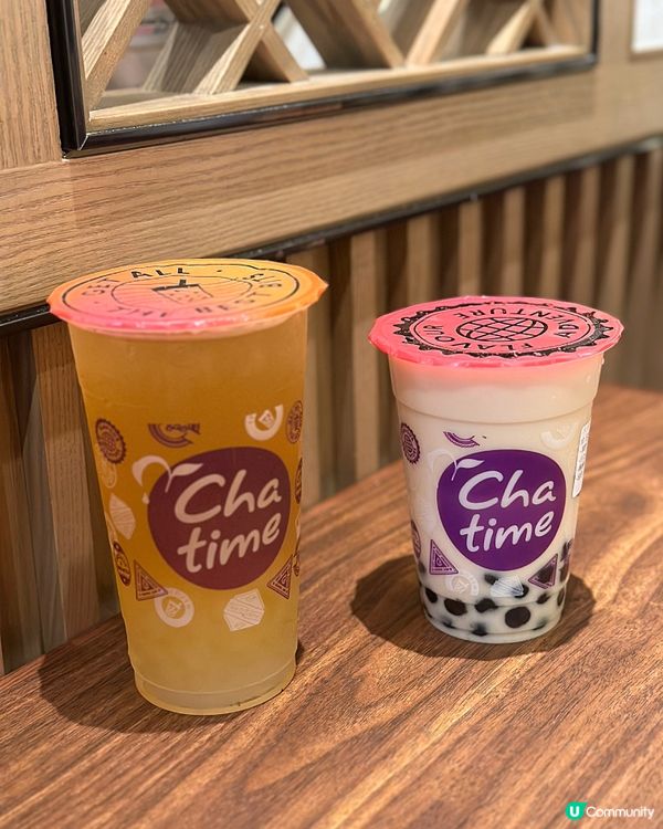 段純貞登陸南區新商場THE SOUTHSIDE