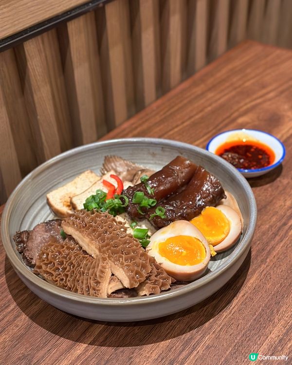 段純貞登陸南區新商場THE SOUTHSIDE