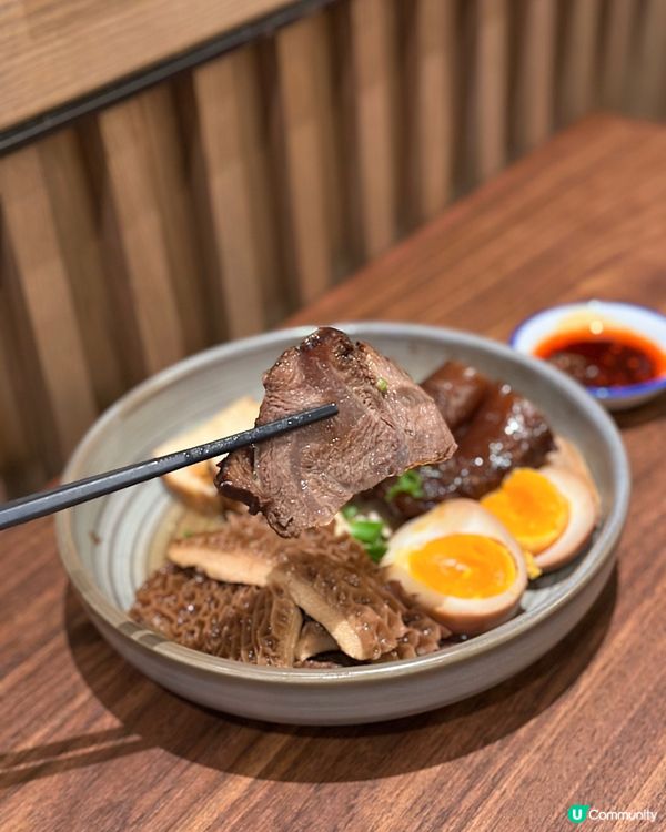 段純貞登陸南區新商場THE SOUTHSIDE