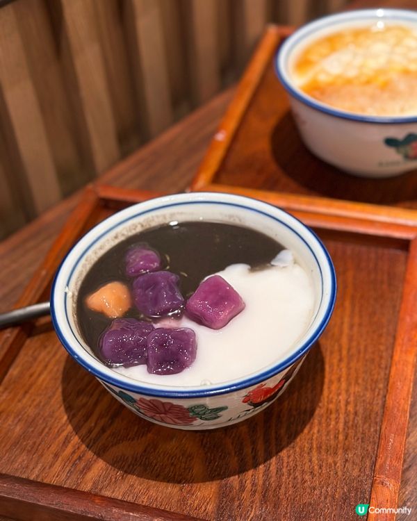 段純貞登陸南區新商場THE SOUTHSIDE