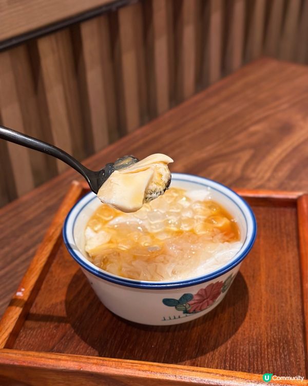 段純貞登陸南區新商場THE SOUTHSIDE