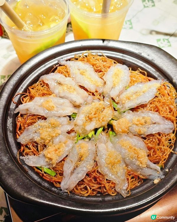 📍深圳必吃。農耕記登陸將軍澳！