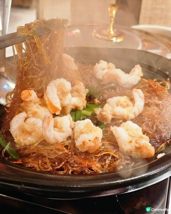 📍深圳必吃。農耕記登陸將軍澳！