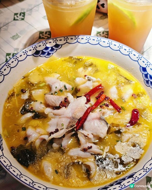 📍深圳必吃。農耕記登陸將軍澳！