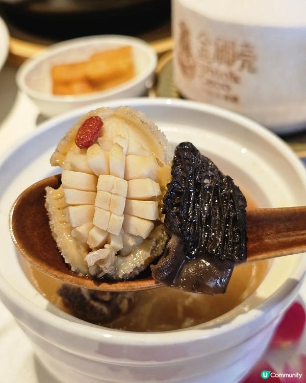 🍷浪漫氛圍。金椰殼·新加坡料理Shiok Coco