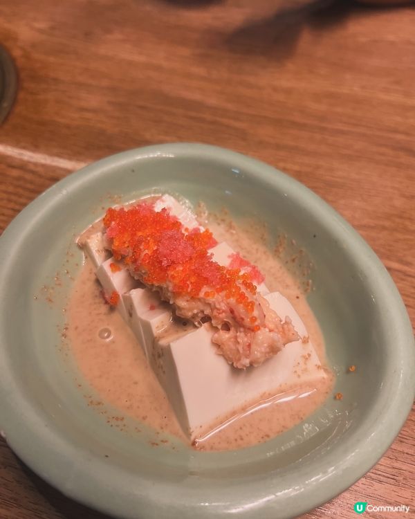 隱世銅鑼灣日式燒肉店