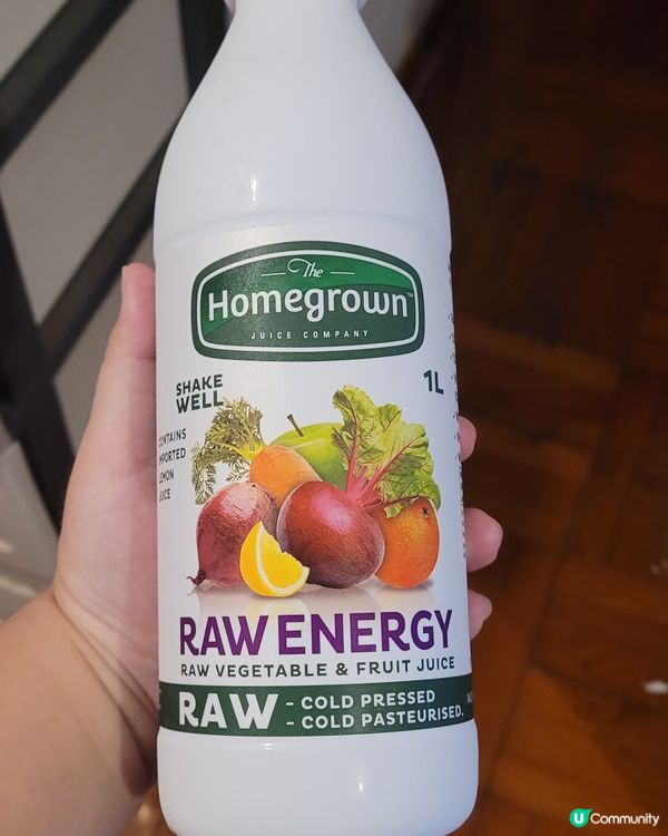 健康紅菜頭紅蘿蔔青蘋果橙檸檬汁