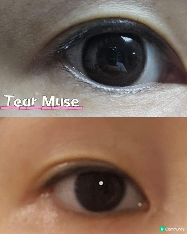 💜Be Yourself My Love💓