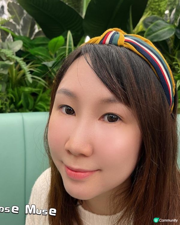 💜Be Yourself My Love💓