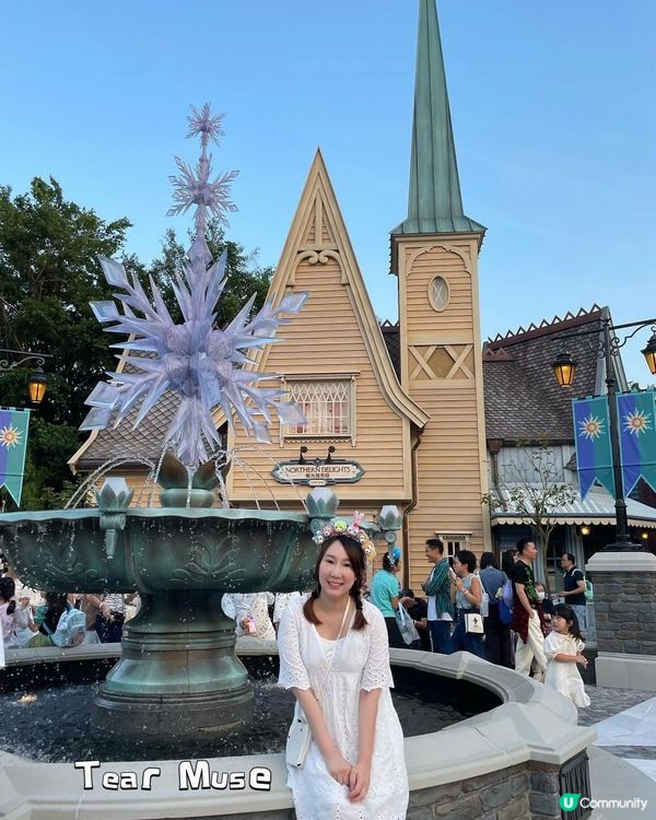 💜Be Yourself My Love💓