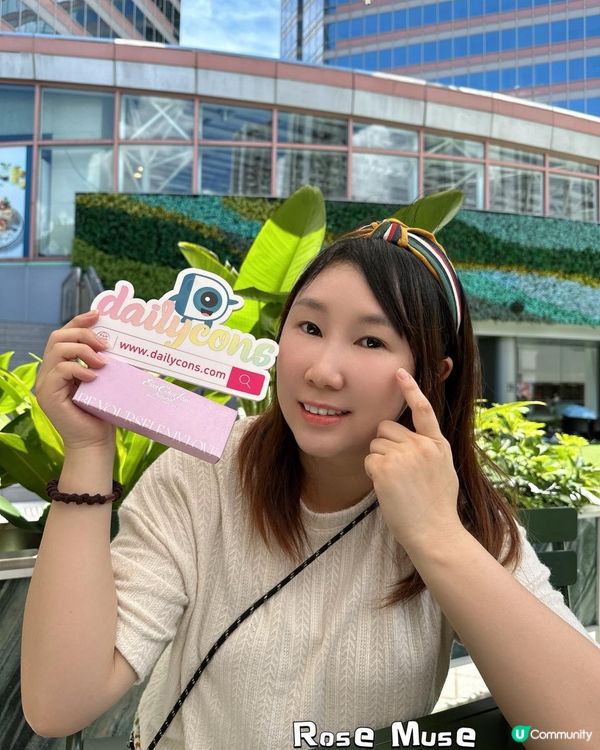 💜Be Yourself My Love💓