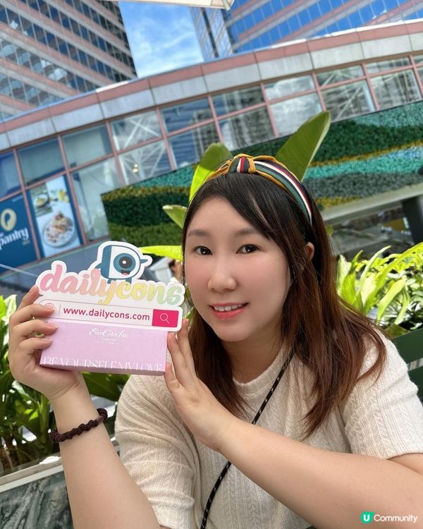 💜Be Yourself My Love💓