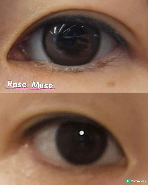 💜Be Yourself My Love💓