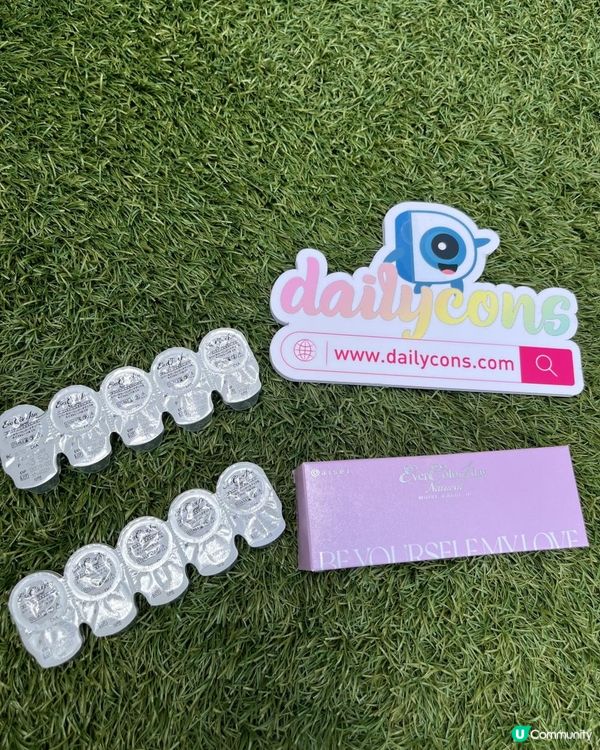 💜Be Yourself My Love💓