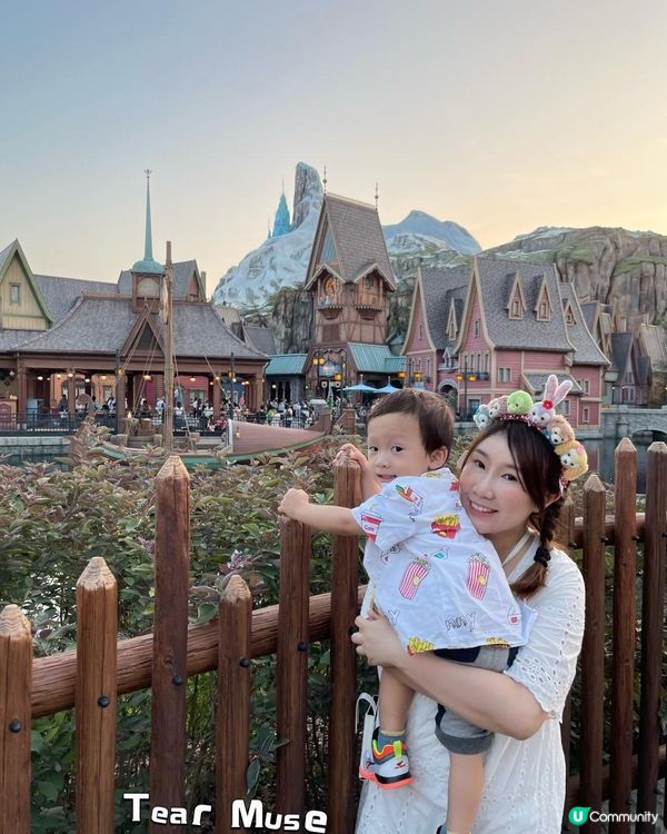 💜Be Yourself My Love💓