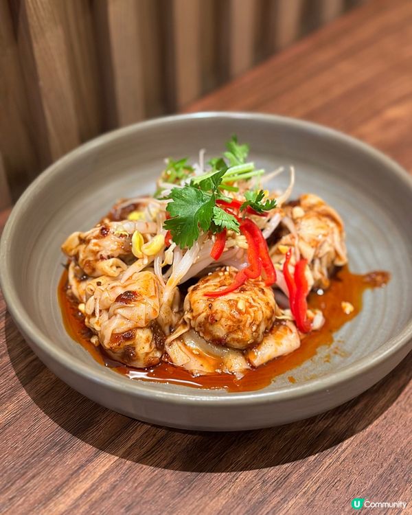 段純貞登陸南區新商場THE SOUTHSIDE