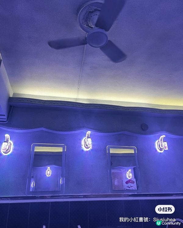 𖤣𖥧𖥣｡𖤣𖥧𖥣｡ 第一次係香港食印度野𖤣𖥧𖥣｡𖤣𖥧𖥣｡ 