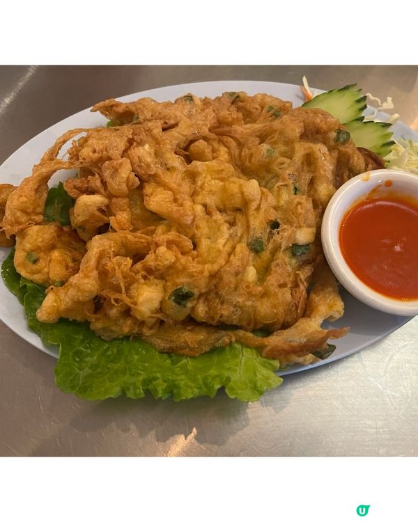 ✧꒷꒦꒦꒷꒷꒦꒷꒦值得排隊的泰國菜꒦꒦꒷꒦꒷꒷꒦꒷꒦✧