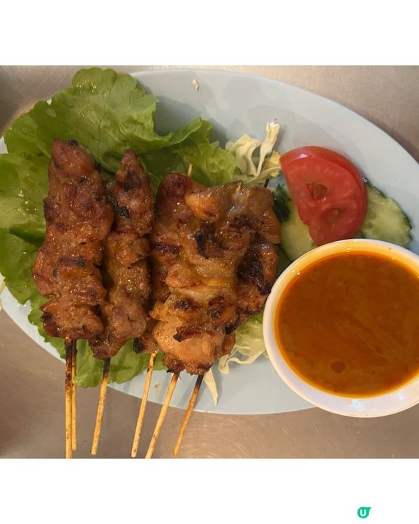 ✧꒷꒦꒦꒷꒷꒦꒷꒦值得排隊的泰國菜꒦꒦꒷꒦꒷꒷꒦꒷꒦✧