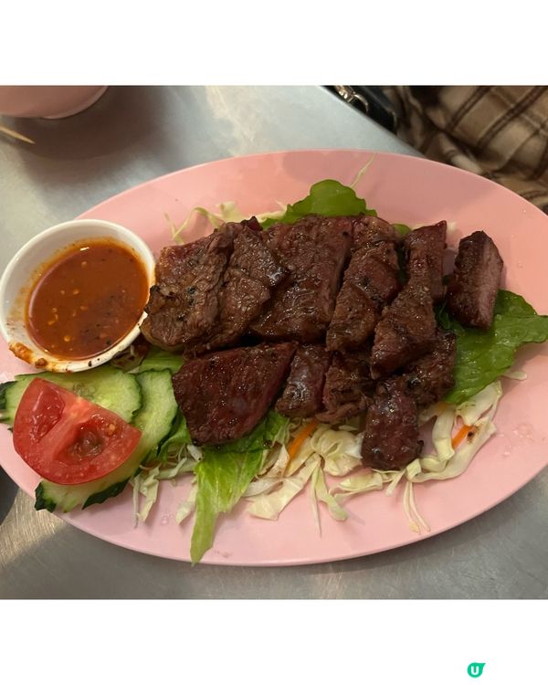 ✧꒷꒦꒦꒷꒷꒦꒷꒦值得排隊的泰國菜꒦꒦꒷꒦꒷꒷꒦꒷꒦✧