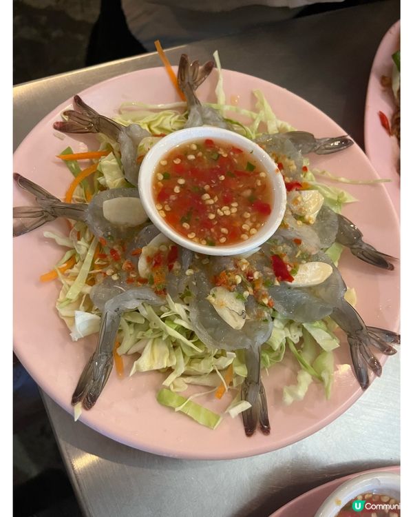 ✧꒷꒦꒦꒷꒷꒦꒷꒦值得排隊的泰國菜꒦꒦꒷꒦꒷꒷꒦꒷꒦✧