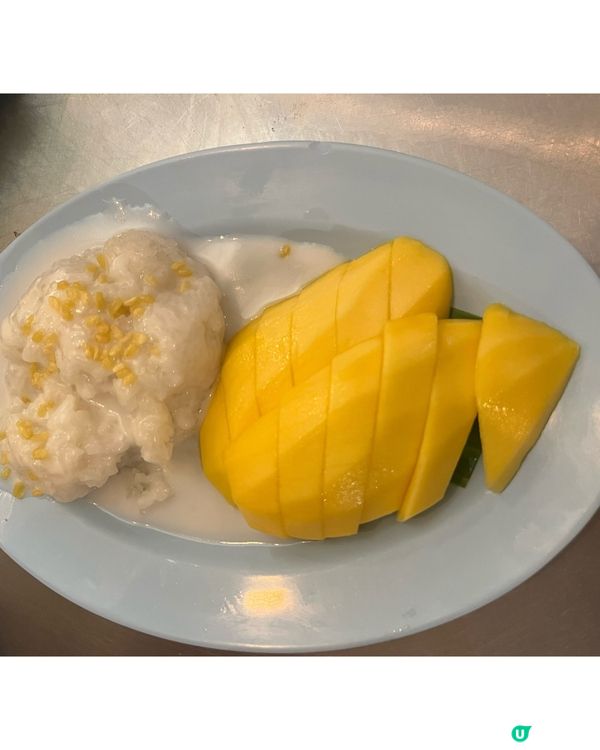 ✧꒷꒦꒦꒷꒷꒦꒷꒦值得排隊的泰國菜꒦꒦꒷꒦꒷꒷꒦꒷꒦✧