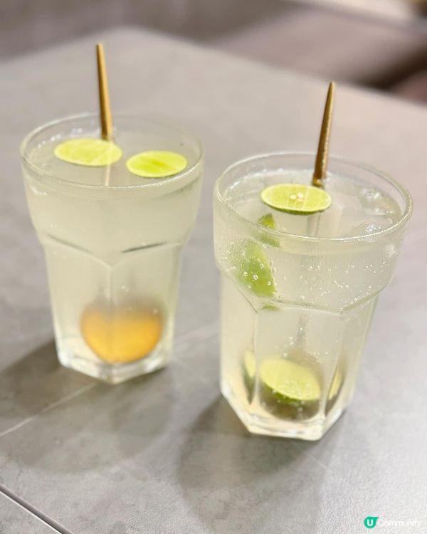 隱世之泰菜 💁🏻‍♀️蝴蝶 · 泰