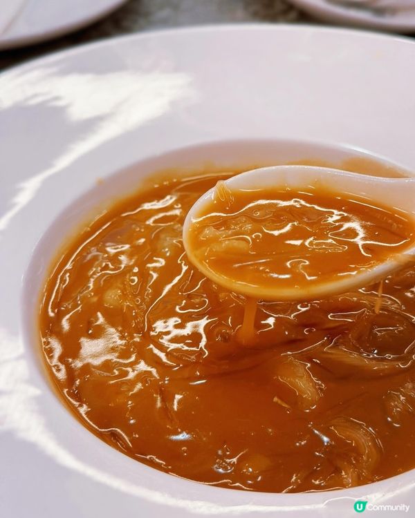 粵藝館嘆靚景食好嘢🤩