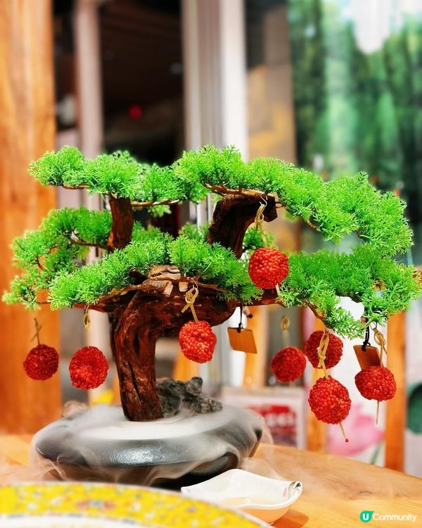 川菜不只食辣咁單調😎