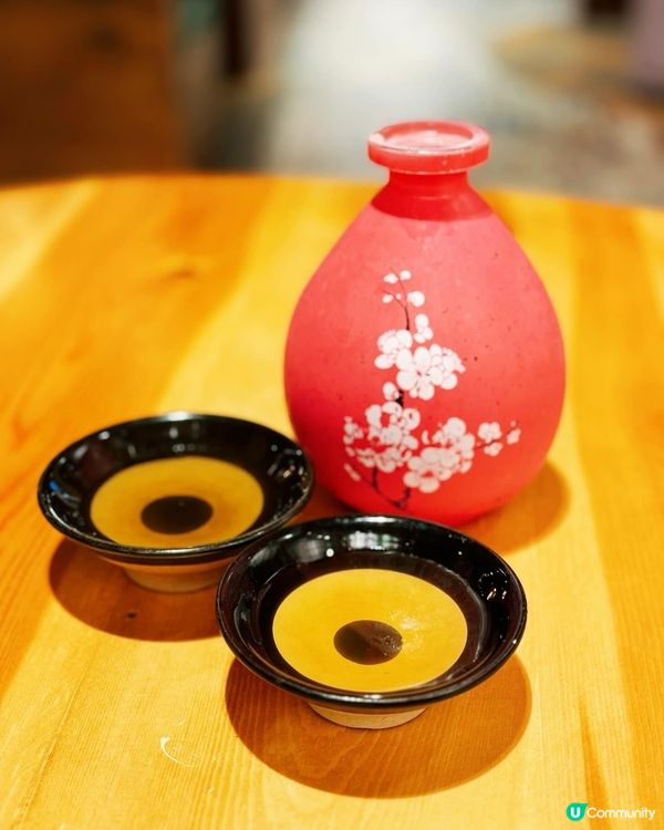 川菜不只食辣咁單調😎