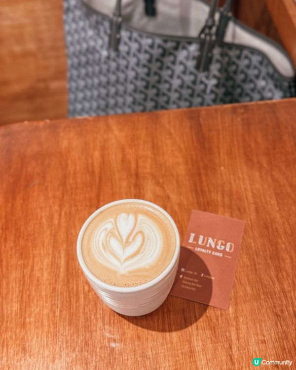 ˗ˏˋ脆友推薦人氣Bagel 店𖡂 ˊˎ˗