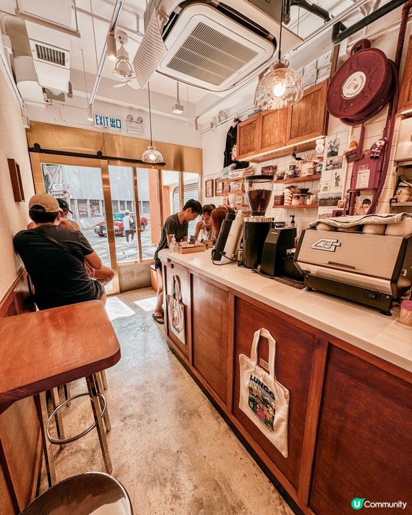 ˗ˏˋ脆友推薦人氣Bagel 店𖡂 ˊˎ˗