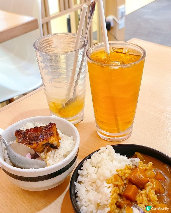 北角匯日式打卡餐廳 🍜🌸 豚豚食堂，食拉麵影相一流！