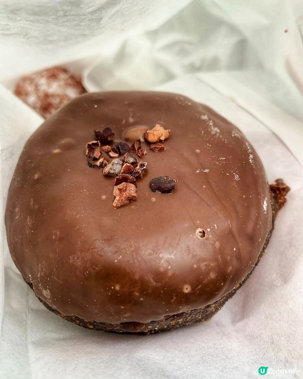 I’m Donut 🍩 表參道