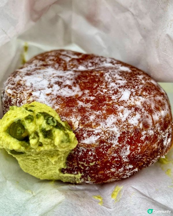 I’m Donut 🍩 表參道