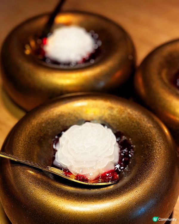 大家有沒有吃過東北菜呢🤔?! 想吃高質東北菜,一定要去深圳萬...