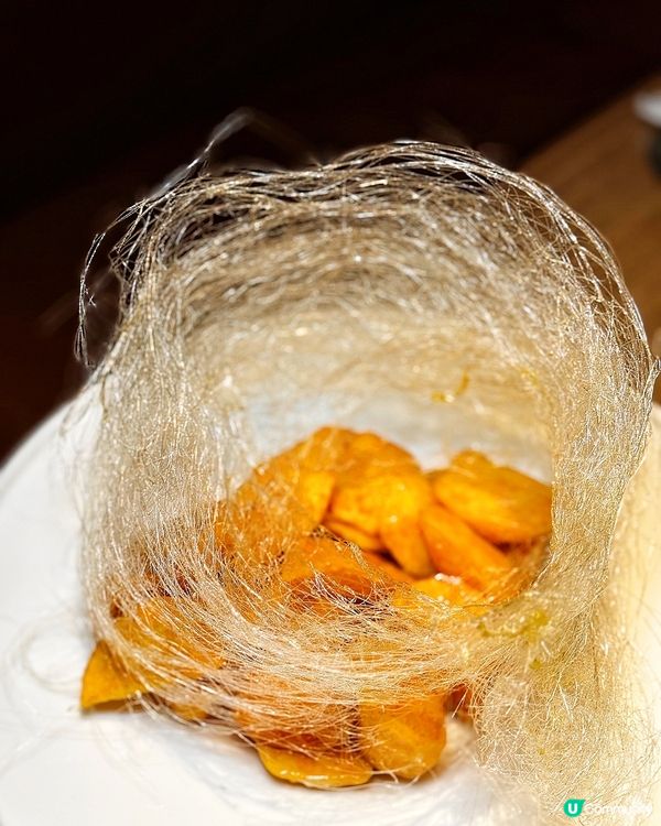 大家有沒有吃過東北菜呢🤔?! 想吃高質東北菜,一定要去深圳萬...