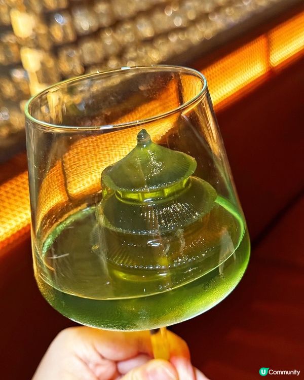 大家有沒有吃過東北菜呢🤔?! 想吃高質東北菜,一定要去深圳萬...