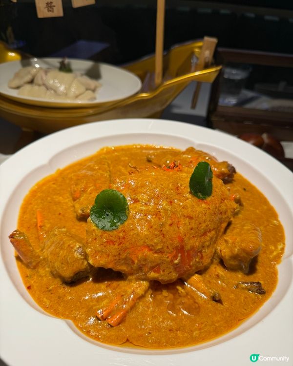 鮮花滿佈浪漫餐廳🌸周年慶典🥂