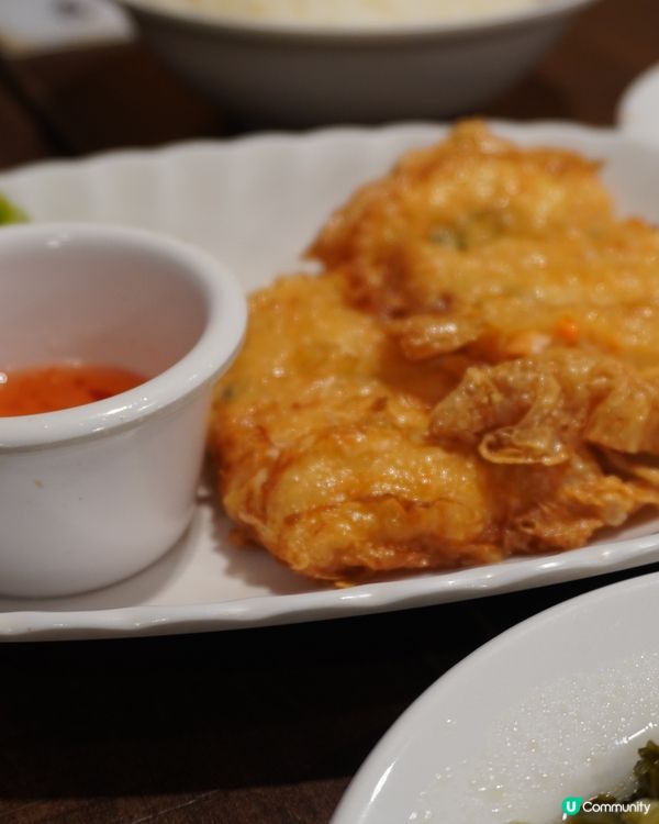 新加坡必吃｜肉骨茶天花板🤤