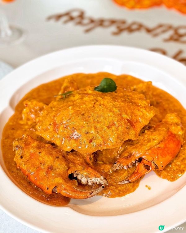 💖 氛圍感𝐌𝐀𝐗! 慶祝慶生好去處