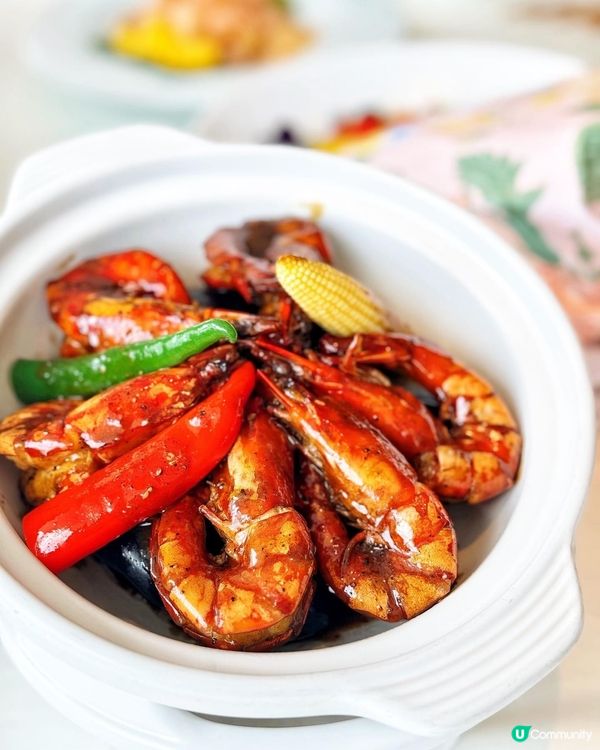 💖 氛圍感𝐌𝐀𝐗! 慶祝慶生好去處