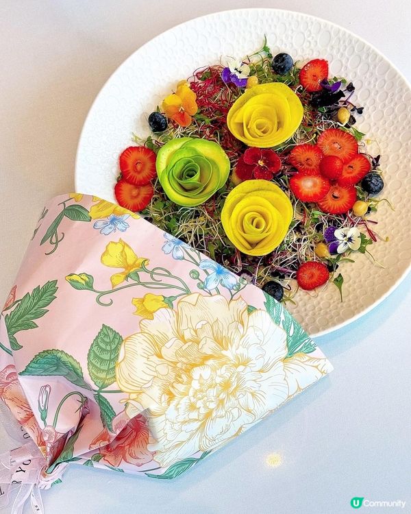 💖 氛圍感𝐌𝐀𝐗! 慶祝慶生好去處